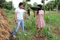 Oka Criminal Premakatha Gallery